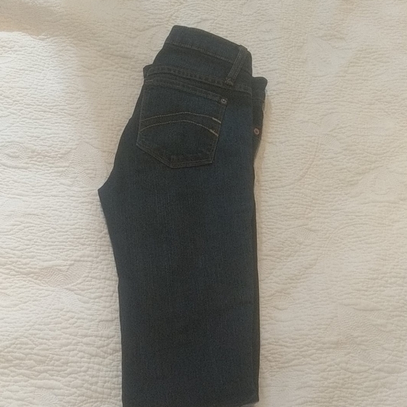 Skinny Jeans - Picture 6 of 6